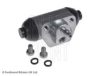 CHRYS 05140708AA Wheel Brake Cylinder